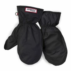 Titleist Unisex Cart Mitts - Pair