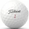Titleist Pro V1x Personalized Golf Balls -Golf Clubs Shop 10348918 800 auto