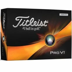 Golf Clubs Shop -Golf Clubs Shop 10349097 800 auto