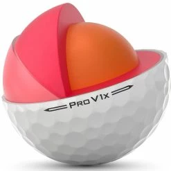 Titleist Pro V1x Golf Balls - Special Play Numbers (#00, #1-99) -Golf Clubs Shop 10350149 800 auto