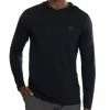TravisMathew Men's Ship Shape Active Hoodie 2 TravisMathew Men's Ship Shape Active Hoodie -Golf Clubs Shop 10351384 800 auto