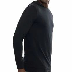 TravisMathew Men&apos;s Ship Shape Active Hoodie -Golf Clubs Shop 10351387 800 auto