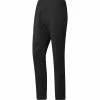 Adidas Men's Ripstop Pants 1 Adidas Men's Ripstop Pants -Golf Clubs Shop 10351920 800 auto