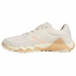 Adidas Men’s Adicross Lo Boost Spikeless Golf Shoes -Golf Clubs Shop 10354005 800 auto