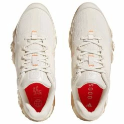 Adidas Men’s Adicross Lo Boost Spikeless Golf Shoes -Golf Clubs Shop 10354006 800 auto