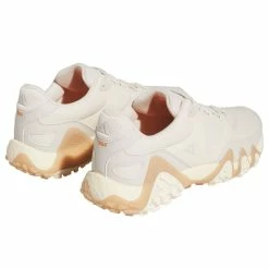 Adidas Men’s Adicross Lo Boost Spikeless Golf Shoes -Golf Clubs Shop 10354007 800 auto