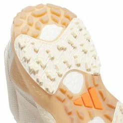 Adidas Men’s Adicross Lo Boost Spikeless Golf Shoes -Golf Clubs Shop 10354009 800 auto