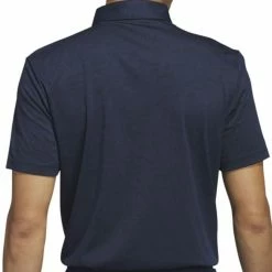 Adidas Men's Textured Jacquard Golf Polo 8 Adidas Men's Textured Jacquard Golf Polo -Golf Clubs Shop 10357508 800 auto