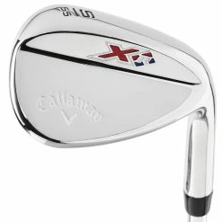 Callaway XR Package Set 18 Callaway XR Package Set -Golf Clubs Shop 10359352 800 auto