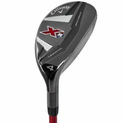 Callaway XR Package Set 22 Callaway XR Package Set -Golf Clubs Shop 10359354 800 auto