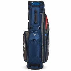Callaway XR Package Set 19 Callaway XR Package Set -Golf Clubs Shop 10359357 800 auto