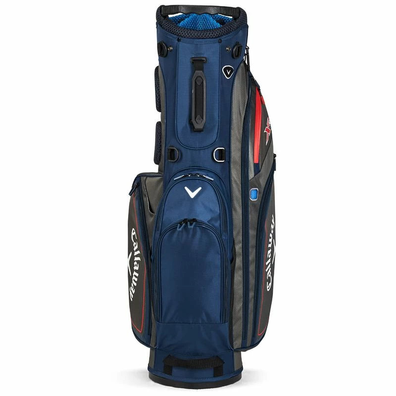 Callaway XR Package Set 7 Callaway XR Package Set - Image 5