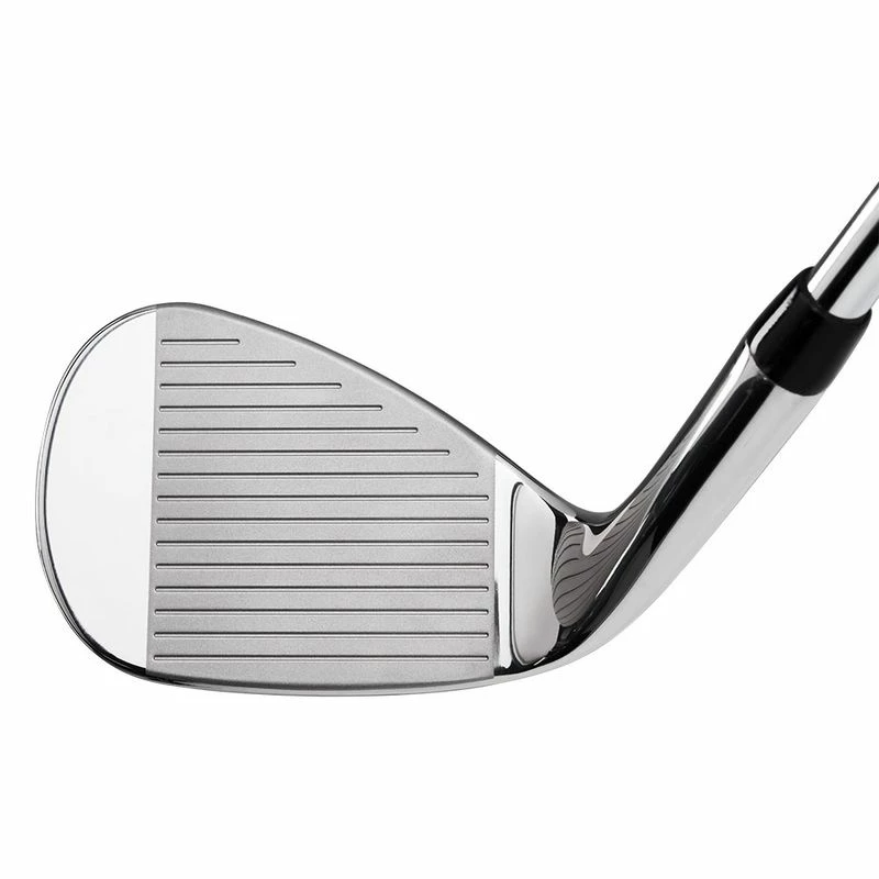 Callaway XR Package Set 9 Callaway XR Package Set - Image 7
