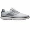 FootJoy Women's Traditions Spikeless Golf Shoes 1 FootJoy Women's Traditions Spikeless Golf Shoes -Golf Clubs Shop 10359751 800 auto
