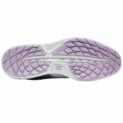 FootJoy Women's Traditions Spikeless Golf Shoes 12 FootJoy Women's Traditions Spikeless Golf Shoes -Golf Clubs Shop 10359754 800 auto