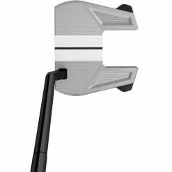 TaylorMade Spider GT Max #3 Putter -Golf Clubs Shop 10360966 800 auto