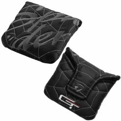 TaylorMade Spider GT MAX SB Putter 11 TaylorMade Spider GT MAX SB Putter -Golf Clubs Shop 10361661 800 auto