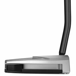 TaylorMade Spider GT MAX SB Putter 12 TaylorMade Spider GT MAX SB Putter -Golf Clubs Shop 10361662 800 auto