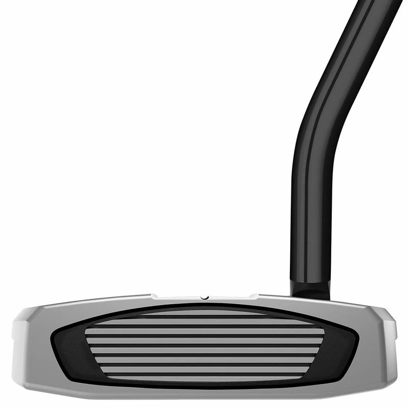 TaylorMade Spider GT MAX SB Putter 7 TaylorMade Spider GT MAX SB Putter - Image 5