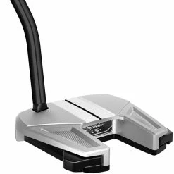 TaylorMade Spider GT MAX SB Putter 15 TaylorMade Spider GT MAX SB Putter -Golf Clubs Shop 10361665 800 auto