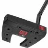 Evnroll EV5.1 Short Slant Putter - Black -Golf Clubs Shop 10365098 800 auto