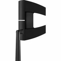 Evnroll EV5.1 Short Slant Putter - Black 8 Evnroll EV5.1 Short Slant Putter - Black -Golf Clubs Shop 10365100 800 auto