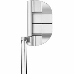 Evnroll EV8 Short Plumber Putter 8 Evnroll EV8 Short Plumber Putter -Golf Clubs Shop 10365248 800 auto
