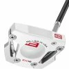 Evnroll EV12 Inline Slant Putter - White -Golf Clubs Shop 10366040 800 auto