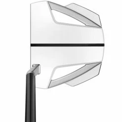 Evnroll EV12 Inline Slant Putter - White 8 Evnroll EV12 Inline Slant Putter - White -Golf Clubs Shop 10366042 800 auto