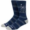 Cuater By TravisMathew Dream Vacation Crew Socks 1 Cuater By TravisMathew Dream Vacation Crew Socks -Golf Clubs Shop 10367965 800 auto