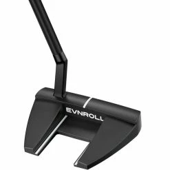 Evnroll EV5.2 Short Slant Putter - Black -Golf Clubs Shop 10368020 800 auto