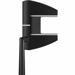 Evnroll EV5.2 Short Slant Putter - Black -Golf Clubs Shop 10368022 800 auto