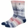 Cuater By TravisMathew Warmer Waters Crew Socks -Golf Clubs Shop 10368103 800 auto