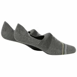 Golf Clubs Shop -Golf Clubs Shop 10369194 800 auto