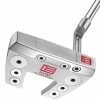Evnroll EV5.1 Short Plumber Putter - Silver Satin 2 Evnroll EV5.1 Short Plumber Putter - Silver Satin -Golf Clubs Shop 10369701 800 auto
