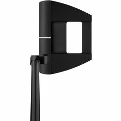 Evnroll EV5.3 Short Plumber Putter - Black 8 Evnroll EV5.3 Short Plumber Putter - Black -Golf Clubs Shop 10369995 800 auto