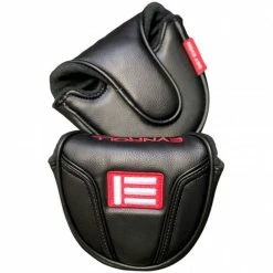 Evnroll EV5.3 Short Plumber Putter - Black 9 Evnroll EV5.3 Short Plumber Putter - Black -Golf Clubs Shop 10369996 800 auto