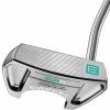 Evnroll Women&apos;s ER5 Hatchback Putter -Golf Clubs Shop 10372004 800 auto