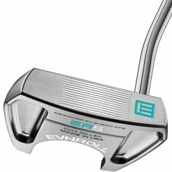 Evnroll Women&apos;s ER5 Hatchback Putter