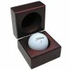 Proactive Sports Golf Ball Display Hole-in-One Collector’s Box -Golf Clubs Shop 10372967 800 auto