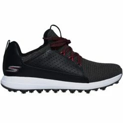 Skechers Women&apos;s Go Golf Max Mojo Spikeless Golf Shoes