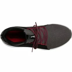 Skechers Women&apos;s Go Golf Max Mojo Spikeless Golf Shoes -Golf Clubs Shop 10374576 800 auto