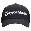TaylorMade Performance Cage Hat -Golf Clubs Shop 10375432 800 auto