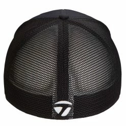 TaylorMade Performance Cage Hat -Golf Clubs Shop 10375433 800 auto
