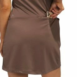 Adidas Women&apos;s Ultimate365 Tour Colorblocked Dress -Golf Clubs Shop 10382027 800 auto