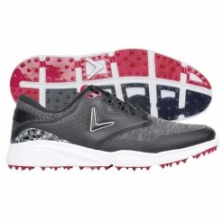 Callaway Men’s Coronado V3 Spikeless Golf Shoes 7 Callaway Men’s Coronado V3 Spikeless Golf Shoes -Golf Clubs Shop 10382882 800 auto