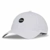 Titleist Men's Montauk Lightweight Hat 1 Titleist Men's Montauk Lightweight Hat -Golf Clubs Shop 10383653 800 auto