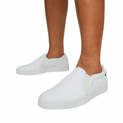 PUMA Women’s TUSTIN FUSION Slip-On Spikeless Golf Shoes -Golf Clubs Shop 10386618 800 auto