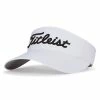 Titleist Women&apos;s Sundrop Visor -Golf Clubs Shop 10387389 800 auto