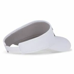 Titleist Women&apos;s Sundrop Visor -Golf Clubs Shop 10387390 800 auto